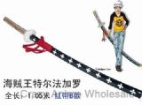 one piece anime sword