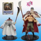 one piece anime action figure