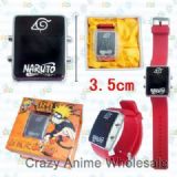 Naruto Anime watch
