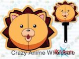 bleach anime fan