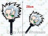 bleach anime fan