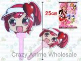 shugo chara anime fan