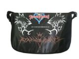 kingdom hearts anime bag