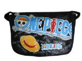 one piece anime Bag