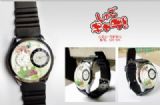 shugo chara anime watch