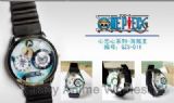 One Piece anime Watch 