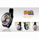 Naruto Anime watch