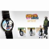 Naruto Anime watch