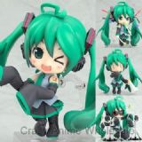 miku.hatsune anime figure