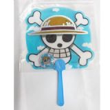 one piece anime fan