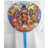 one piece anime fan