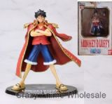 one piece anime action figure