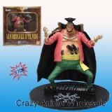 one piece anime figure