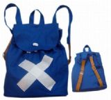 one piece anime bag