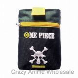 one piece anime bag
