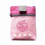 shugo chara anime bag