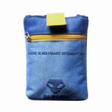 bleach anime bag
