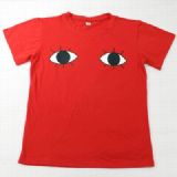 gintama anime t-shirt