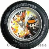 One Piece anime Watch