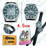 hakuoki anime lover watch