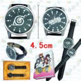 naru anime lover watch