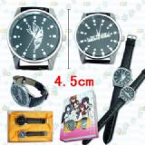 bleach anime lover watch