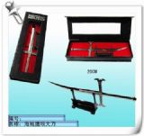 one piece anime weapon