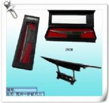 bleach anime weapon