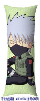 Naruto Anime cushion