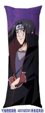 Naruto Anime cushion