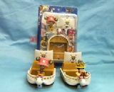 one piece anime mobileholder