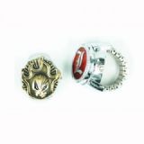 bleach anime ring watch