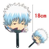 gintama anime fan