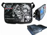 kingdom hearts anime bag