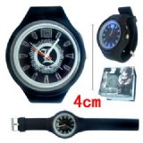 death note anime watch