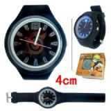 Naruto Anime watch
