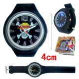 One Piece anime watch