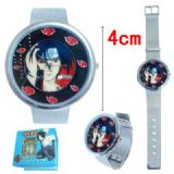 Naruto Anime watch