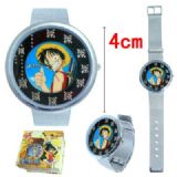 One Piece anime watch