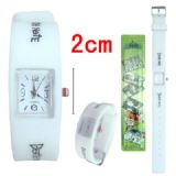 death note anime watch