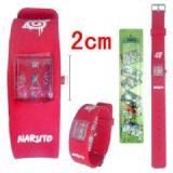 Naruto Anime watch