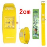 One Piece anime watch