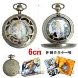 bleach anime watch