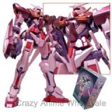 gundam anime figure