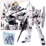 gundam anime figure