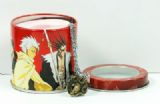 bleach anime necklace watch