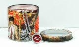 death note anime necklace watch
