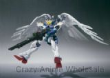gundam anime figure