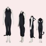 soul eater anime cosplay