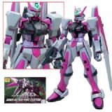 gundam anime figure